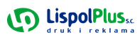 lispolplus